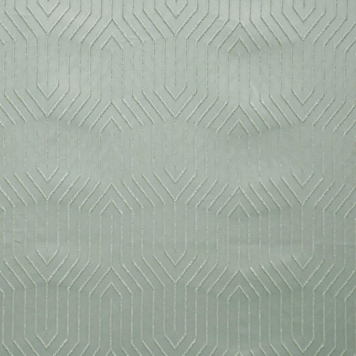 Vault # 826 Beetle by Maxwell Designer Fabric Color Theory-Vol.Vi Odyssey 100% POLYESTER INDIA V-5.9"H-9" 54" - Swanky Fabrics -