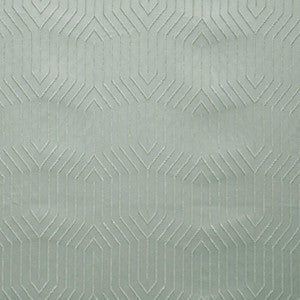 Vault # 826 Beetle by Maxwell Fabric