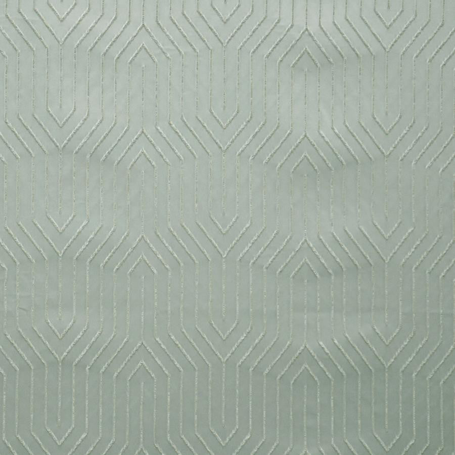 Vault # 826 Beetle by Maxwell Fabric Color Theory-Vol.Vi Odyssey 100% POLYESTER INDIA V-5.9"H-9" 54" - Fabric Carolina -