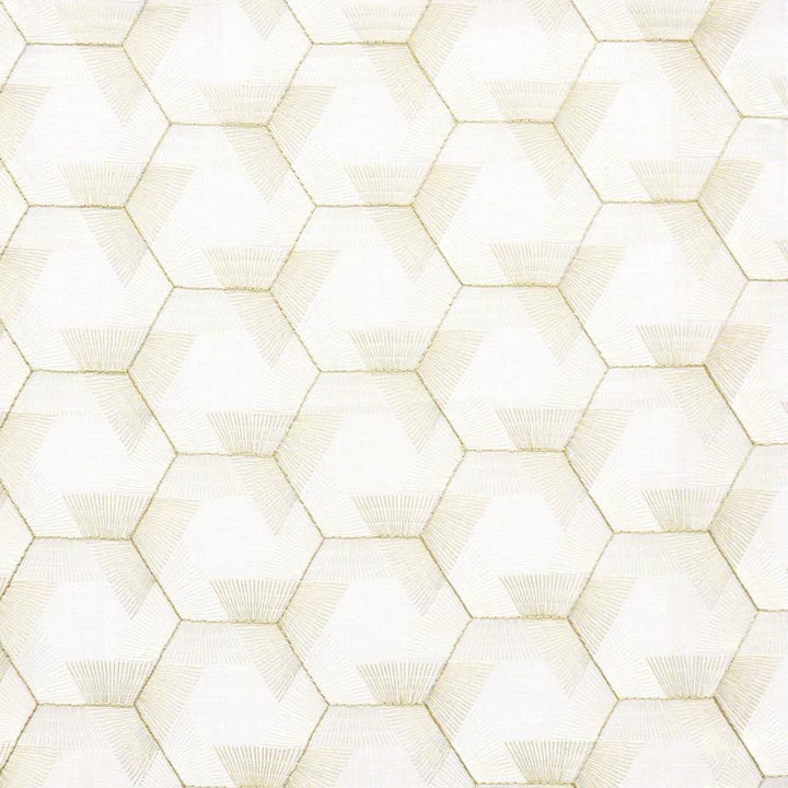 Vedic # 221 Hickory by Maxwell Designer Fabric Color Theory-Vol.Vi Alabaster 82% POLYESTER/18% COTTON INDIA V-3.25"H-5.25" 54" - Swanky Fabrics -