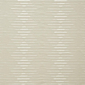 Visage # 208 Bisque by Maxwell Fabric