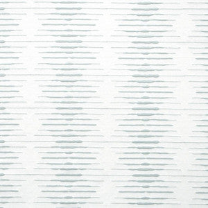 Visage # 819 Surf by Maxwell Fabric