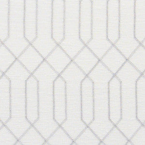 Varanasi # 505 Haze by Maxwell Fabric