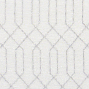 Varanasi # 505 Haze by Maxwell Fabric