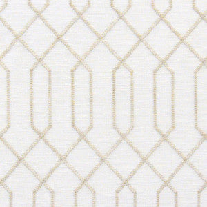 Varanasi # 530 Sand by Maxwell Fabric