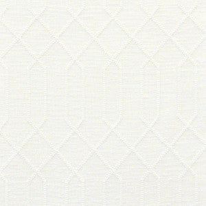 Varanasi # 556 Plaster by Maxwell Fabric
