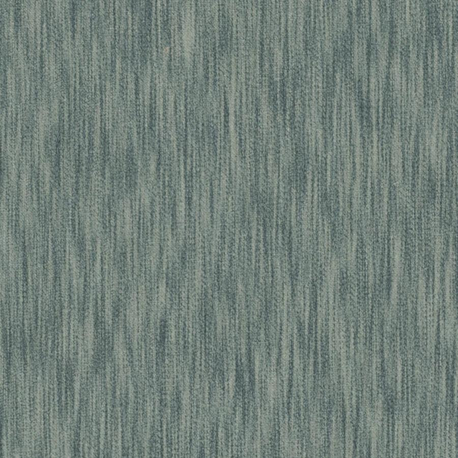 Volterra # 401 Sage by Maxwell Designer Fabric Performance Velvets-Vol.Iv 100% POLYESTER INDIA 57.8" - Swanky Fabrics -