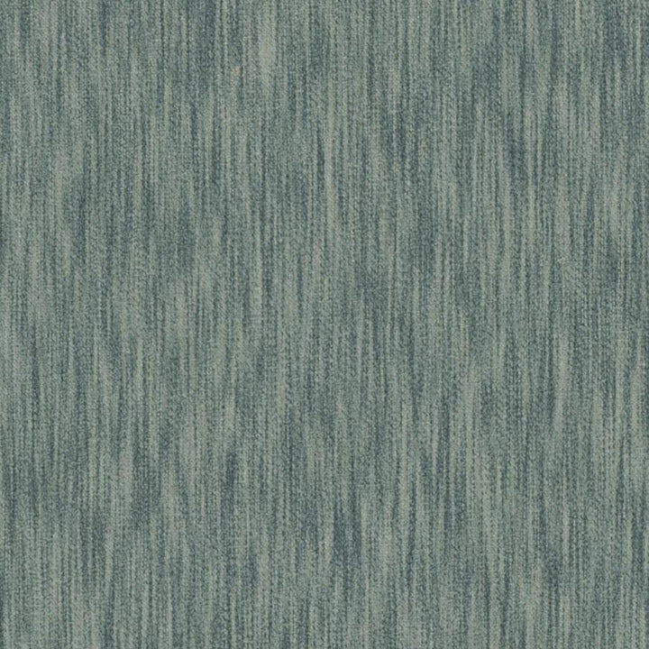 Volterra # 401 Sage by Maxwell Designer Fabric Performance Velvets-Vol.Iv 100% POLYESTER INDIA 57.8" - Swanky Fabrics -