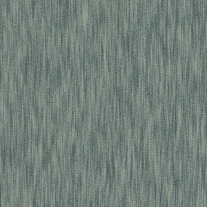 Volterra # 401 Sage by Maxwell Fabric