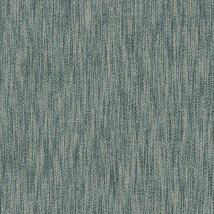 Volterra # 401 Sage by Maxwell Fabric Performance Velvets-Vol.Iv 100% POLYESTER INDIA 57.8" - Fabric Carolina -