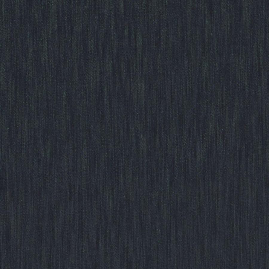 Volterra # 403 Ink by Maxwell Fabric Performance Velvets-Vol.Iv 100% POLYESTER INDIA 57.8" - Fabric Carolina -