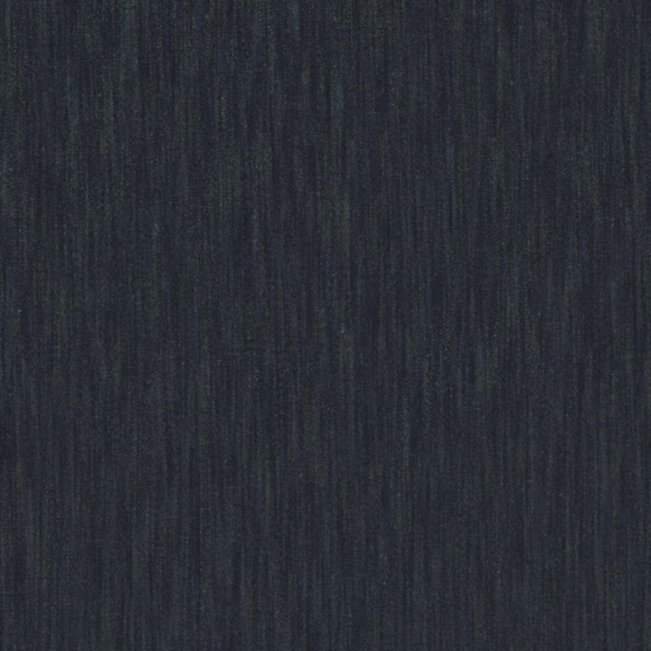 Volterra # 403 Ink by Maxwell Fabric Performance Velvets-Vol.Iv 100% POLYESTER INDIA 57.8" - Fabric Carolina -