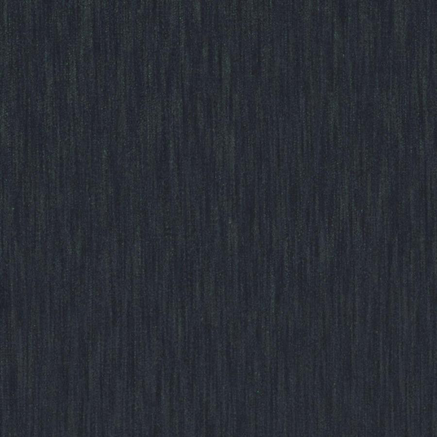 Volterra # 403 Ink by Maxwell Designer Fabric Performance Velvets-Vol.Iv 100% POLYESTER INDIA 57.8" - Swanky Fabrics -