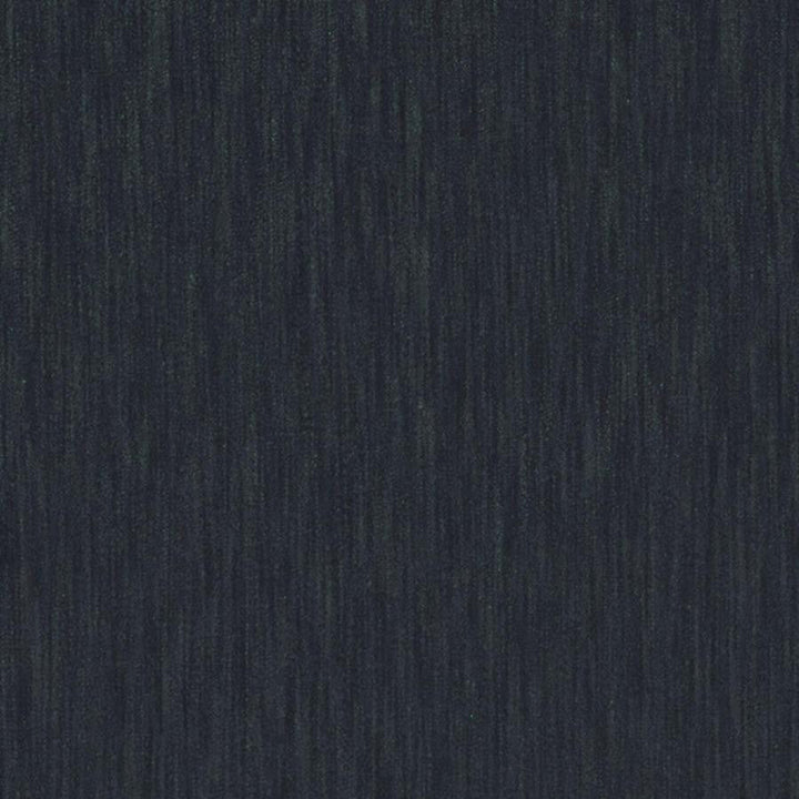 Volterra # 403 Ink by Maxwell Designer Fabric Performance Velvets-Vol.Iv 100% POLYESTER INDIA 57.8" - Swanky Fabrics -