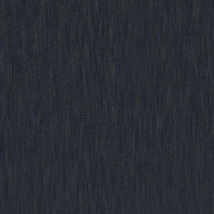 Volterra # 403 Ink by Maxwell Fabric