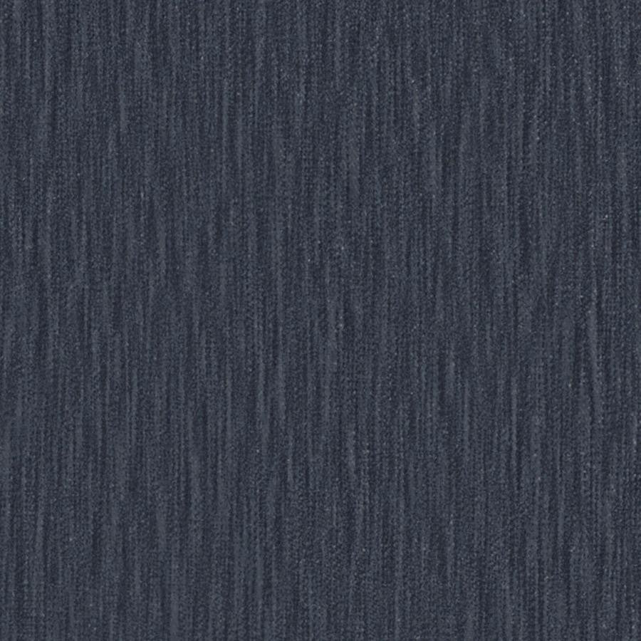Volterra # 404 Jeans by Maxwell Fabric Performance Velvets-Vol.Iv 100% POLYESTER INDIA 57.8" - Fabric Carolina -