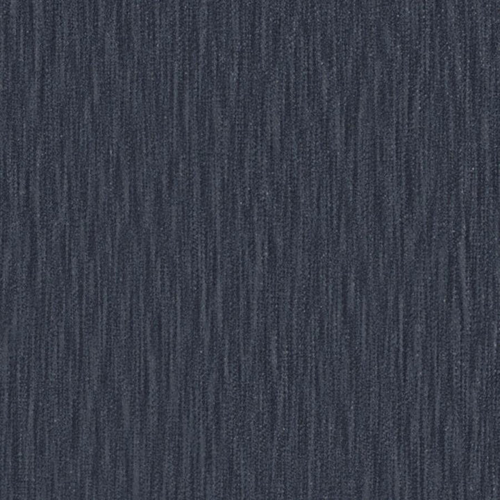 Volterra # 404 Jeans by Maxwell Fabric Performance Velvets-Vol.Iv 100% POLYESTER INDIA 57.8" - Fabric Carolina -