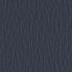 Volterra # 404 Jeans by Maxwell Fabric