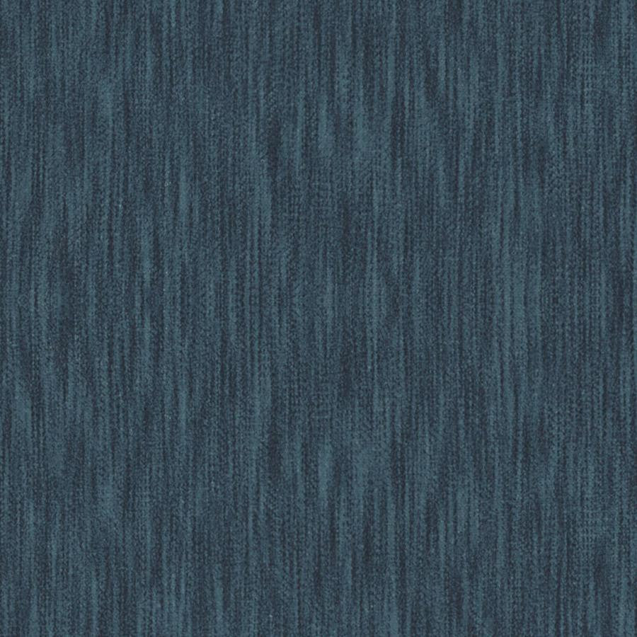 Volterra # 407 Spa by Maxwell Fabric Performance Velvets-Vol.Iv 100% POLYESTER INDIA 57.8" - Fabric Carolina -