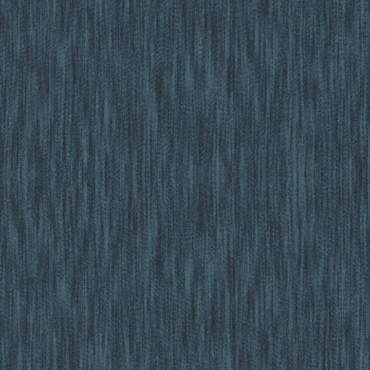 Volterra # 407 Spa by Maxwell Fabric Performance Velvets-Vol.Iv 100% POLYESTER INDIA 57.8" - Fabric Carolina -