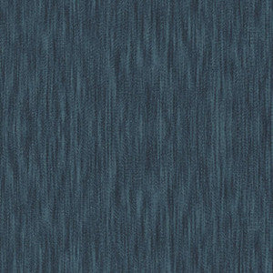 Volterra # 407 Spa by Maxwell Fabric