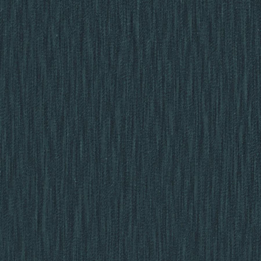 Volterra # 411 Laguna by Maxwell Designer Fabric Performance Velvets-Vol.Iv 100% POLYESTER INDIA 57.8" - Swanky Fabrics -