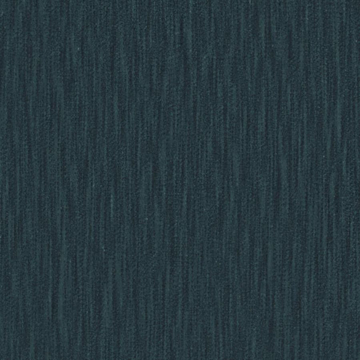 Volterra # 411 Laguna by Maxwell Designer Fabric Performance Velvets-Vol.Iv 100% POLYESTER INDIA 57.8" - Swanky Fabrics -