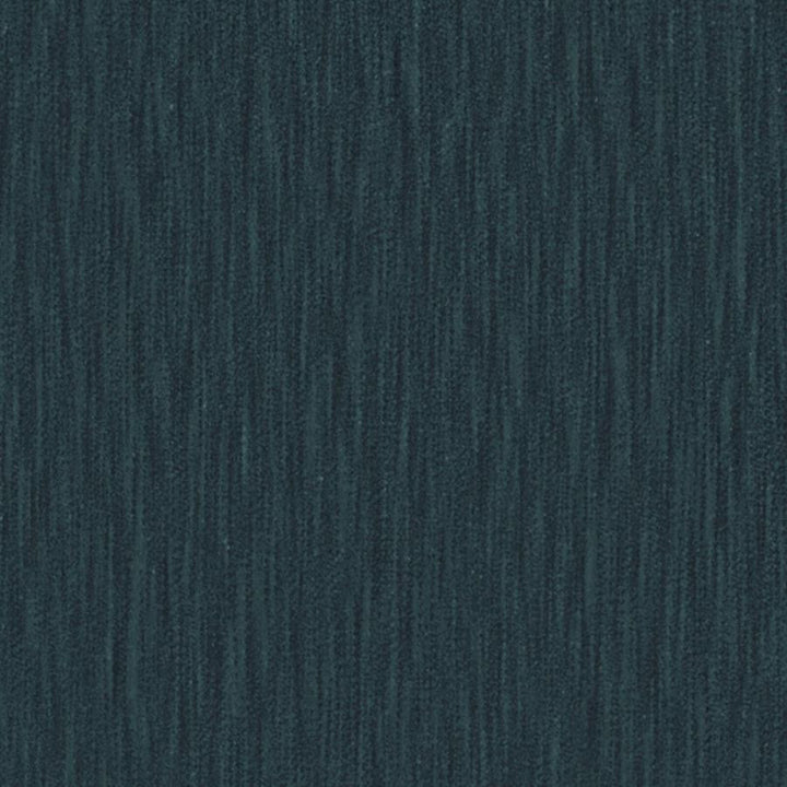 Volterra # 411 Laguna by Maxwell Fabric Performance Velvets-Vol.Iv 100% POLYESTER INDIA 57.8" - Fabric Carolina -