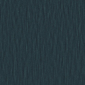 Volterra # 411 Laguna by Maxwell Fabric