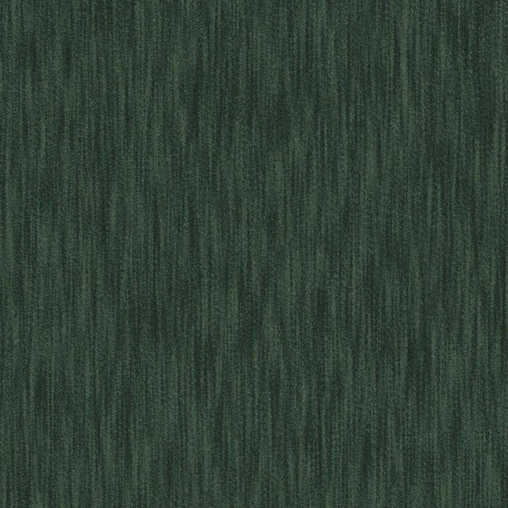 Volterra # 412 Ivy by Maxwell Fabric Performance Velvets-Vol.Iv 100% POLYESTER INDIA 57.8" - Fabric Carolina -
