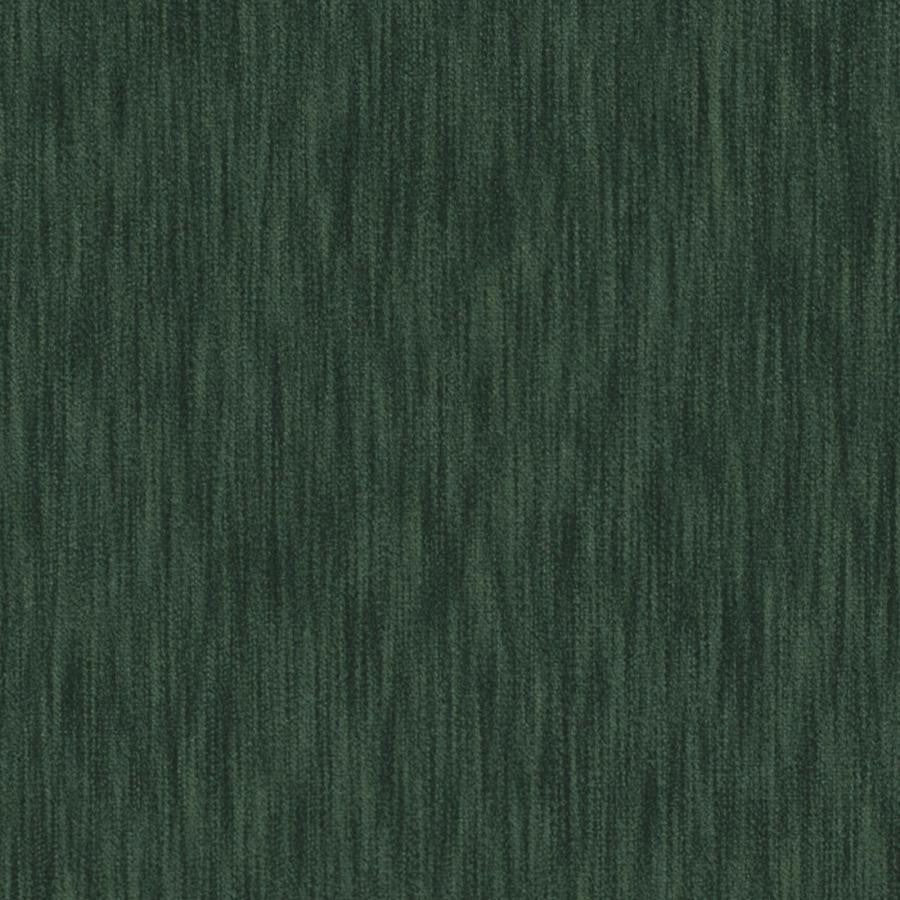 Volterra # 412 Ivy by Maxwell Designer Fabric Performance Velvets-Vol.Iv 100% POLYESTER INDIA 57.8" - Swanky Fabrics -