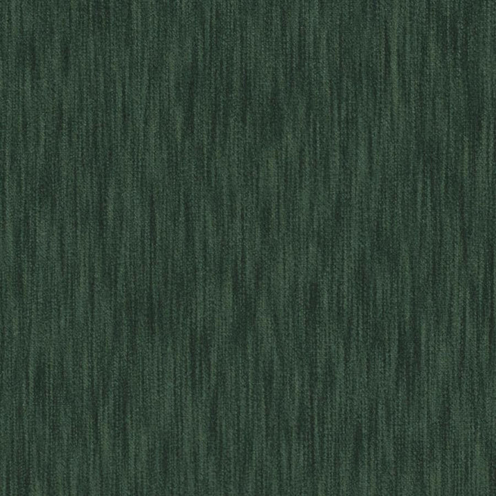 Volterra # 412 Ivy by Maxwell Designer Fabric Performance Velvets-Vol.Iv 100% POLYESTER INDIA 57.8" - Swanky Fabrics -