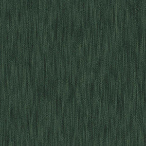 Volterra # 412 Ivy by Maxwell Fabric