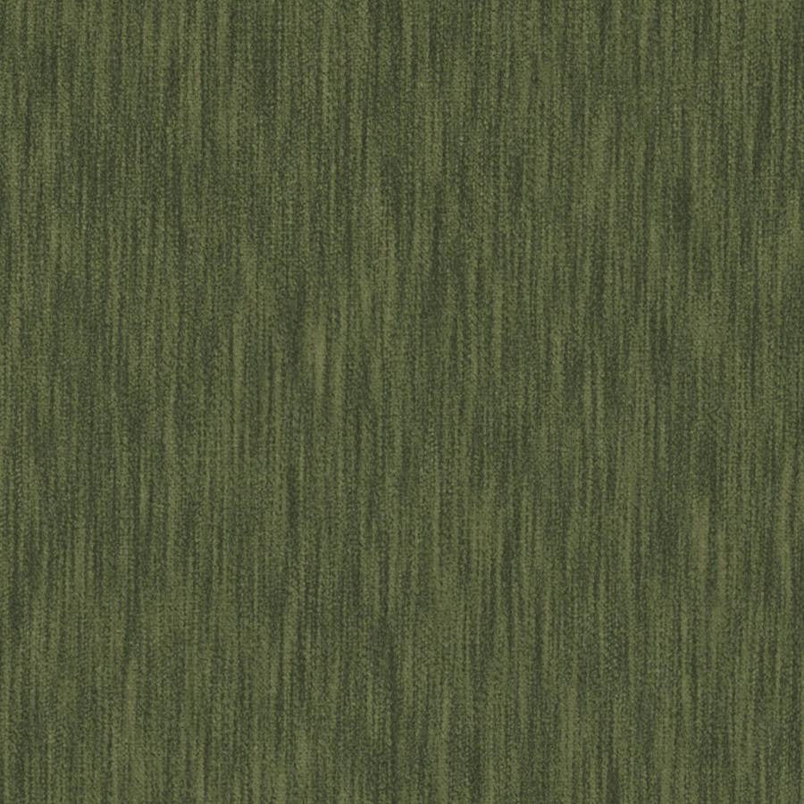 Volterra # 415 Cactus by Maxwell Fabric Performance Velvets-Vol.Iv 100% POLYESTER INDIA 57.8" - Fabric Carolina -