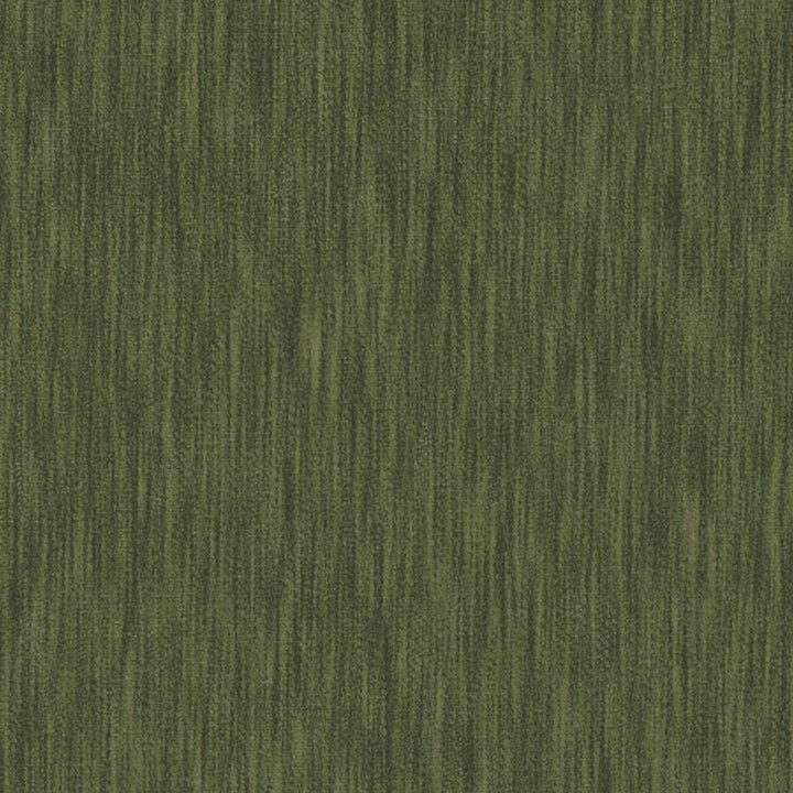 Volterra # 415 Cactus by Maxwell Fabric Performance Velvets-Vol.Iv 100% POLYESTER INDIA 57.8" - Fabric Carolina -