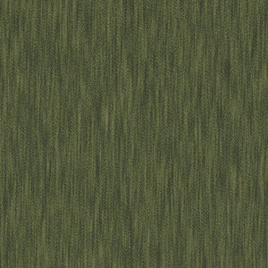 Volterra # 415 Cactus by Maxwell Fabric