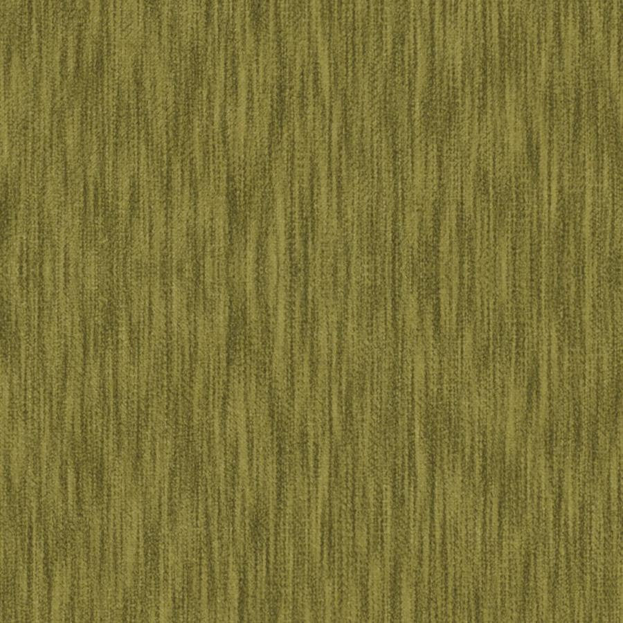 Volterra # 417 Linden by Maxwell Designer Fabric Performance Velvets-Vol.Iv 100% POLYESTER INDIA 57.8" - Swanky Fabrics -