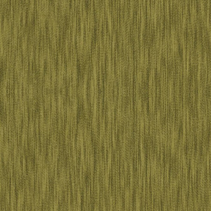 Volterra # 417 Linden by Maxwell Designer Fabric Performance Velvets-Vol.Iv 100% POLYESTER INDIA 57.8" - Swanky Fabrics -