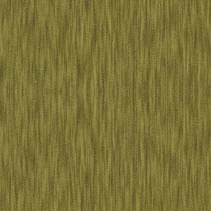 Volterra # 417 Linden by Maxwell Fabric