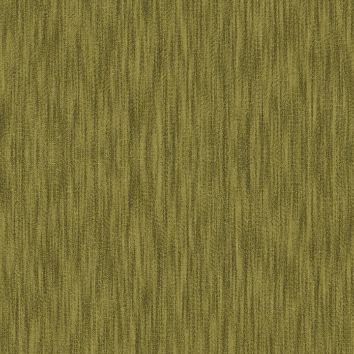 Volterra # 417 Linden by Maxwell Fabric Performance Velvets-Vol.Iv 100% POLYESTER INDIA 57.8" - Fabric Carolina -