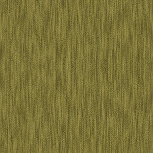 Volterra # 417 Linden by Maxwell Fabric