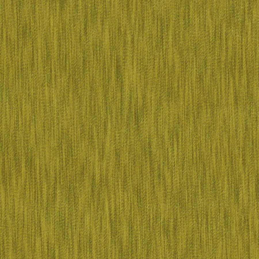Volterra # 418 Algae by Maxwell Fabric Performance Velvets-Vol.Iv 100% POLYESTER INDIA 57.8" - Fabric Carolina -