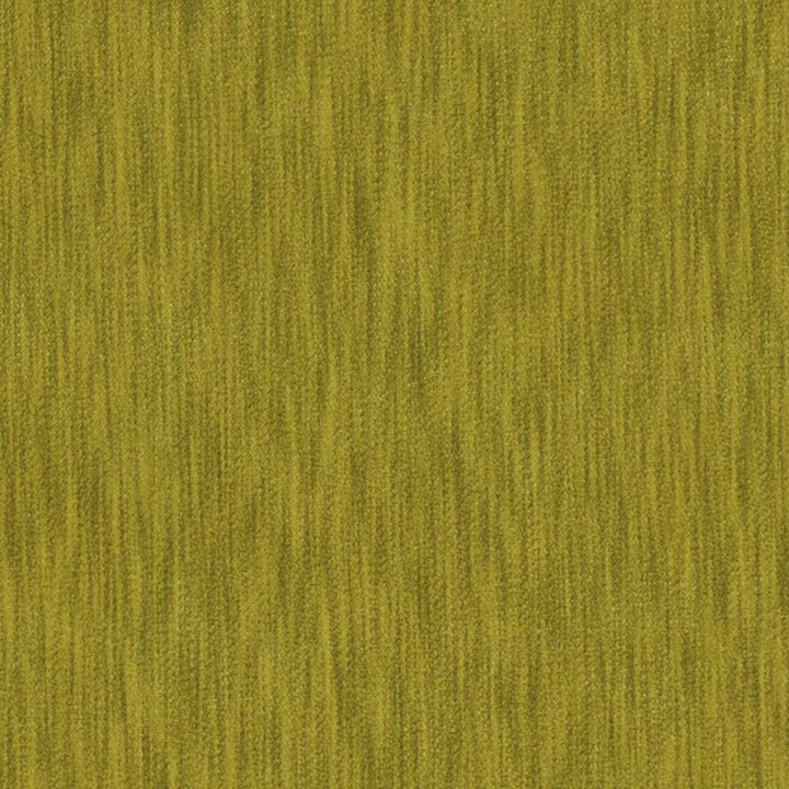 Volterra # 418 Algae by Maxwell Fabric Performance Velvets-Vol.Iv 100% POLYESTER INDIA 57.8" - Fabric Carolina -