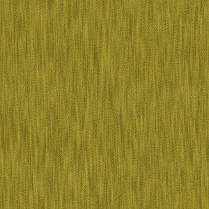 Volterra # 418 Algae by Maxwell Fabric