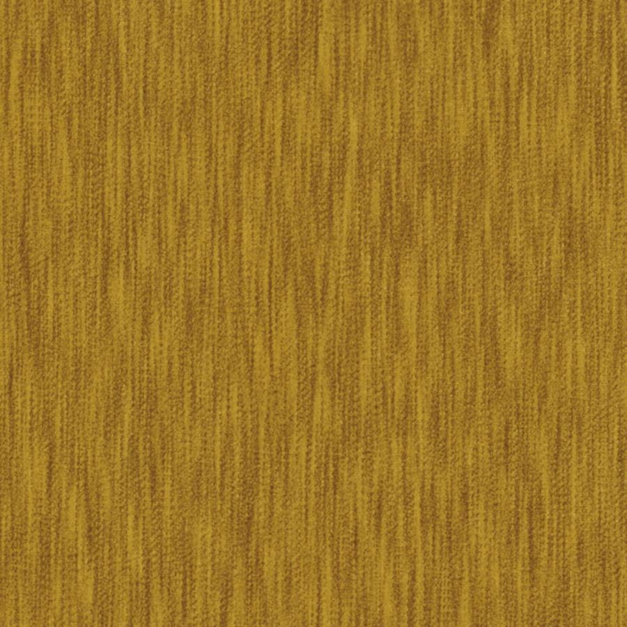 Volterra # 419 Honey by Maxwell Designer Fabric Performance Velvets-Vol.Iv 100% POLYESTER INDIA 57.8" - Swanky Fabrics -
