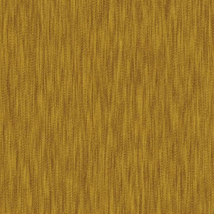Volterra # 419 Honey by Maxwell Designer Fabric Performance Velvets-Vol.Iv 100% POLYESTER INDIA 57.8" - Swanky Fabrics -