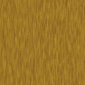Volterra # 419 Honey by Maxwell Fabric