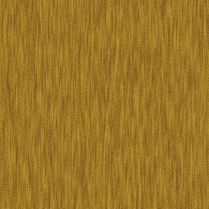 Volterra # 419 Honey by Maxwell Fabric Performance Velvets-Vol.Iv 100% POLYESTER INDIA 57.8" - Fabric Carolina -