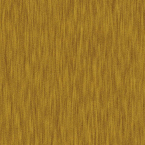 Volterra # 419 Honey by Maxwell Fabric