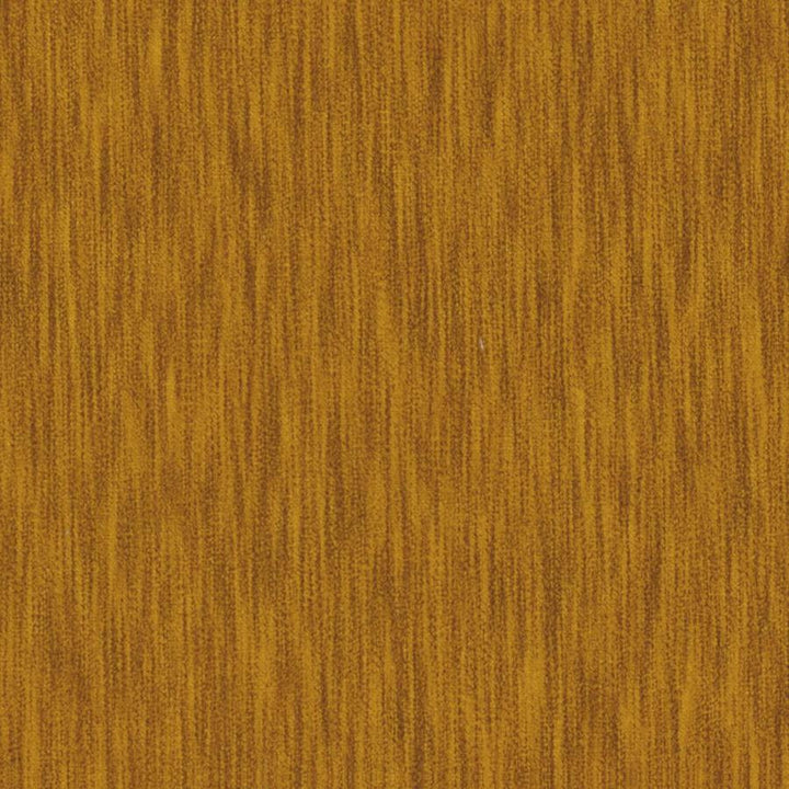 Volterra # 421 Amber by Maxwell Fabric Performance Velvets-Vol.Iv 100% POLYESTER INDIA 57.8" - Fabric Carolina -